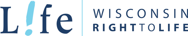 Large_WRTL_WebLogo Large_WRTL_WebLogo